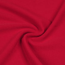 Load image into Gallery viewer, EAGLE Drape Ankle Dress

