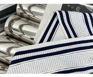 ALDER Bandage Set