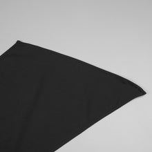 Load image into Gallery viewer, SANDPIPER Cutout Midi Dress
