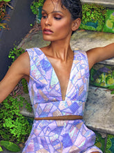 Load image into Gallery viewer, ALLEGHA Sequin Set
