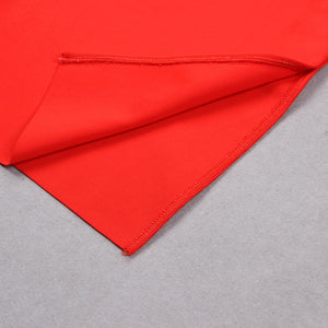 GLEDITSIA Bandage Set