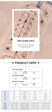 Load image into Gallery viewer, MYRTLE Bandage Mini Dress

