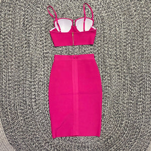 MAPLE Bandage Set