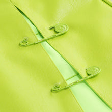 Load image into Gallery viewer, SECTIO PU Leather Set
