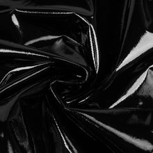 Load image into Gallery viewer, RAVEN PU Leather Set
