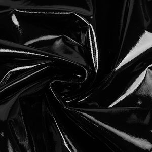 RAVEN PU Leather Set