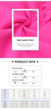 Load image into Gallery viewer, SILVERLING Blazer Pants Set
