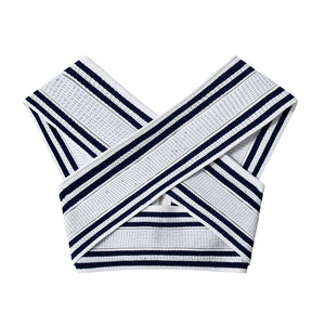 ALDER Bandage Set