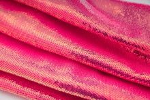 Load image into Gallery viewer, QUAIL Blazer Shorts Set
