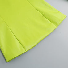 Load image into Gallery viewer, SECTIO PU Leather Set
