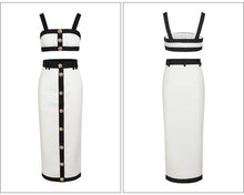 Load image into Gallery viewer, WELWITSCHIA Bandage Set
