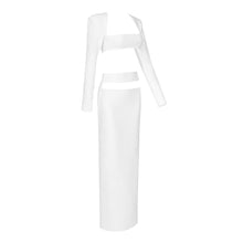 Load image into Gallery viewer, VINCA Bandage Set
