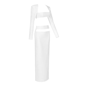 VINCA Bandage Set