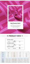 Load image into Gallery viewer, GLAUCA Designer Inspired Set
