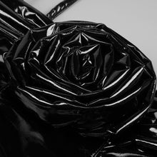 Load image into Gallery viewer, RAVEN PU Leather Set
