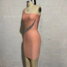 Load image into Gallery viewer, WORSLEYE Bandage Mini
