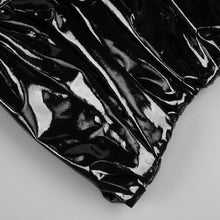 Load image into Gallery viewer, RAVEN PU Leather Set
