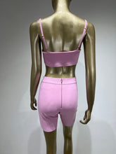 Load image into Gallery viewer, ALEXANDRA Bandage Set
