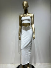 Load image into Gallery viewer, WESTRINGIA Bandage Set
