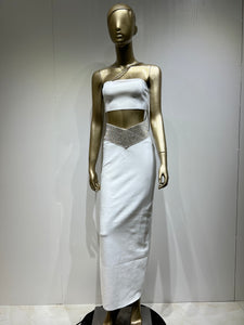 WESTRINGIA Bandage Set