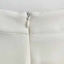 Load image into Gallery viewer, AMBORELLA Blazer Pants Set

