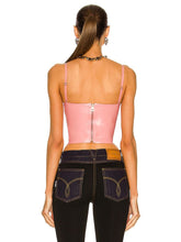 Load image into Gallery viewer, URCEOLINA PU Leather Set
