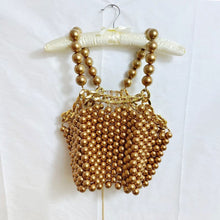 Load image into Gallery viewer, AMELANCH Pearl Top
