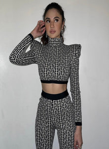 KIMMIE Bandage Set