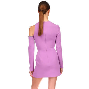 PITCHPINE Bandage Mini