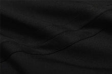 Load image into Gallery viewer, VALERIANA Bandage Long Dress
