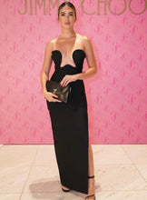 Load image into Gallery viewer, HYPOCALLYMMA Bandage Dress
