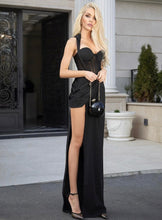 Load image into Gallery viewer, THEVETIA Long Dress

