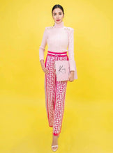 Load image into Gallery viewer, ALBIZIGE Designer Inspired Pants
