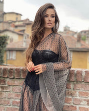 Load image into Gallery viewer, MORINA Corset Dress Set
