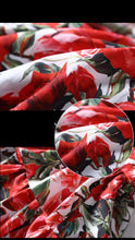 Load image into Gallery viewer, ANGELICA Floral Dress

