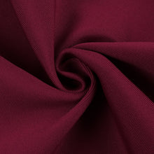 Load image into Gallery viewer, GIACINTA Bandage Dress
