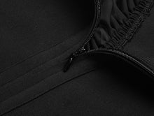 Load image into Gallery viewer, LINNAEA Maxi Bandage Dress
