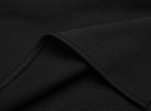 Load image into Gallery viewer, LINNAEA Maxi Bandage Dress
