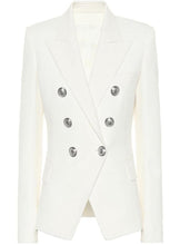 Load image into Gallery viewer, DILLENIA Blazer
