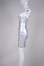 Load image into Gallery viewer, MARRUBIUM Bandage Mini
