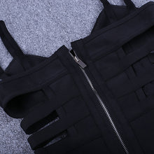 Load image into Gallery viewer, GIACINTA Bandage Dress

