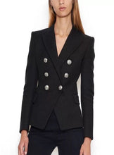 Load image into Gallery viewer, DILLENIA Blazer
