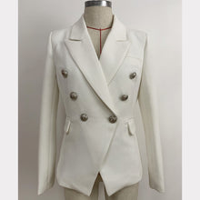 Load image into Gallery viewer, DILLENIA Blazer
