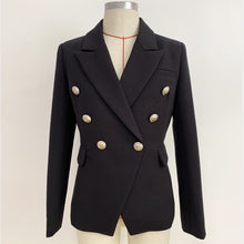Load image into Gallery viewer, DILLENIA Blazer
