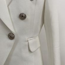 Load image into Gallery viewer, DILLENIA Blazer
