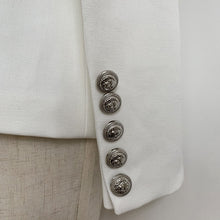 Load image into Gallery viewer, DILLENIA Blazer
