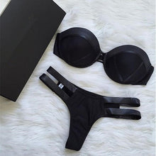 Load image into Gallery viewer, ETTRINGITE Bikini
