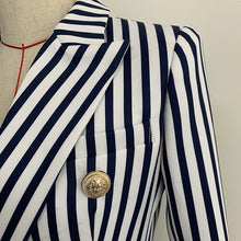 Load image into Gallery viewer, CALOCEDRUS Blazer
