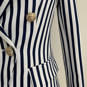 CALOCEDRUS Blazer