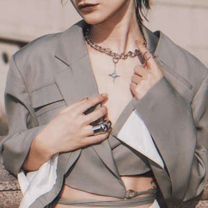 ENCYCLIA Set
